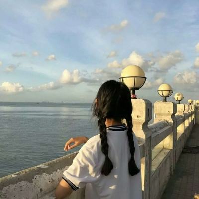 动力电池回收体系加速构建，千亿级市场亟待破解“正规军吃不饱”困局