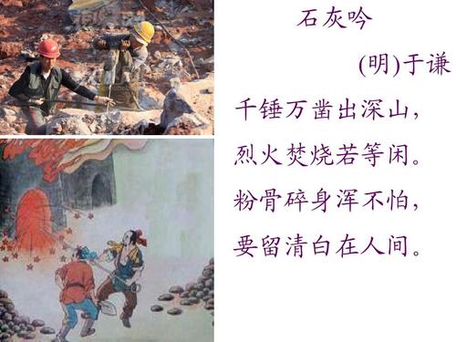 中企达展览掘金欧洲手册：助力20...