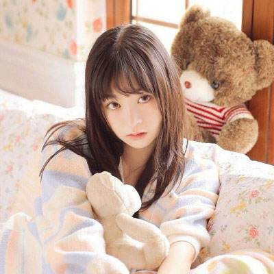 伊朗国家电视台：伊朗尚未回应美国的谈判请求